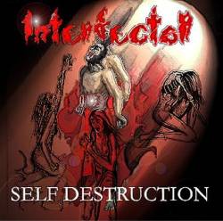 Interfector (PL) : Self Destruction